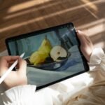 Banners Que Vendem: O Guia Definitivo para Criar Artes Impactantes em Sua Loja Virtual