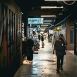 SEO On-Page 2026: O Guia Essencial para Liderar o Ranqueamento e Aumentar Sua Conversão