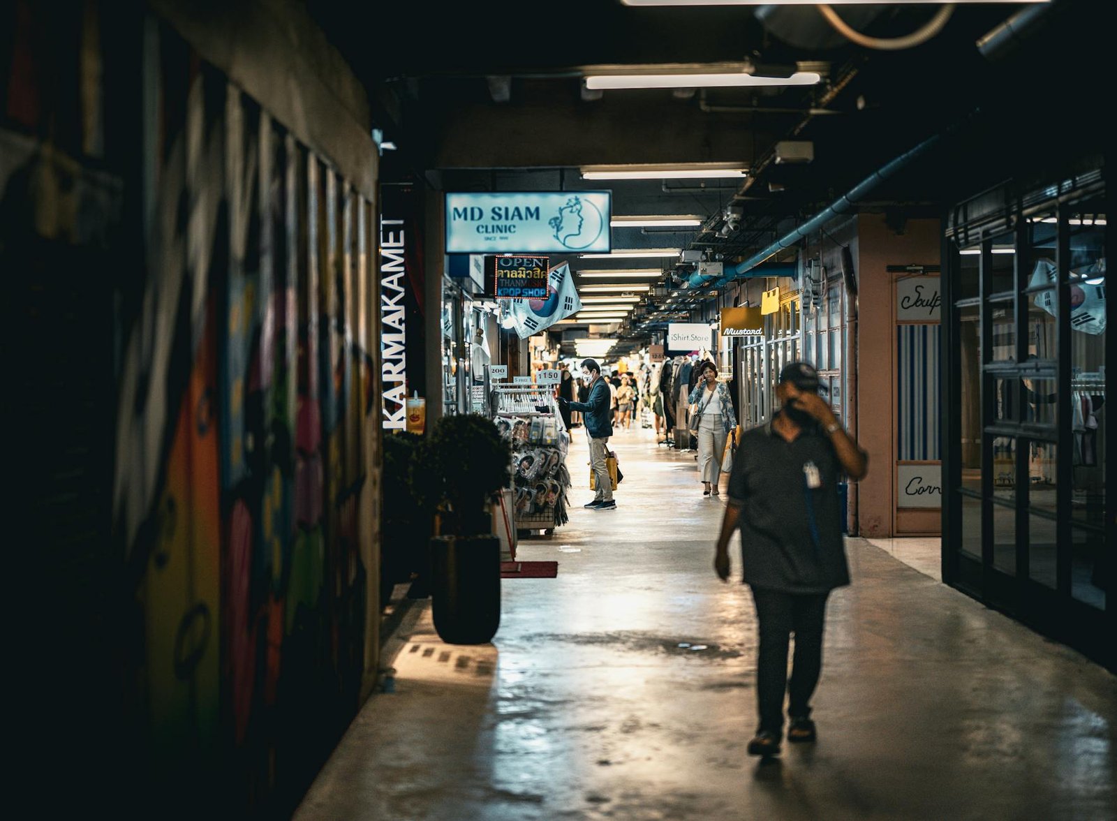 TikTok para Negócios Locais: O Guia Definitivo para Alavancar Sua Divulgação e Vendas — como usar tiktok para divulgar negóci