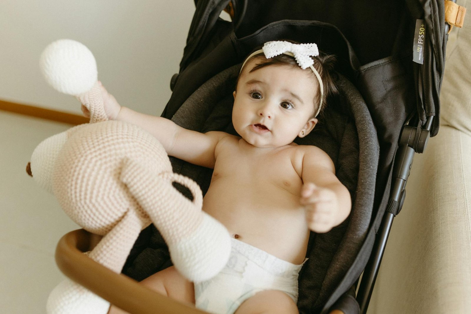 Viajar com Bebê de Avião Sem Estresse: O Guia Definitivo para uma Jornada Tranquila e Segura — como viajar com bebê de avião