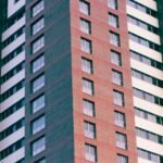 Descomplique o Home Office: Receitas de 15 Minutos para Otimizar Sua Produtividade