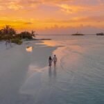 Guia Completo de Segurança para Viajantes Solo Femininas: Liberdade e Tranquilidade em Suas Jornadas