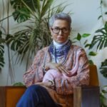 Como Combinar Estampas sem Errar o Look: O Guia Definitivo para um Estilo Impecável