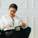 Domine Sua Produtividade: O Guia Definitivo para Parar de Procrastinar de Uma Vez Por Todas
