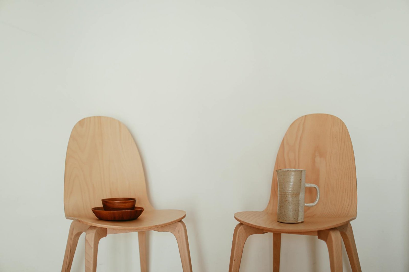 Minimalismo na Prática: O Guia Definitivo para Iniciantes Rumo a uma Vida Mais Leve e Consciente — dicas de minimalismo para