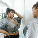 Blazer Feminino: O Guia Definitivo para Looks Versáteis e Poderosos