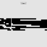 DDR4 vs. DDR5 para Jogos: O Guia Essencial para Maximizar Seu Desempenho