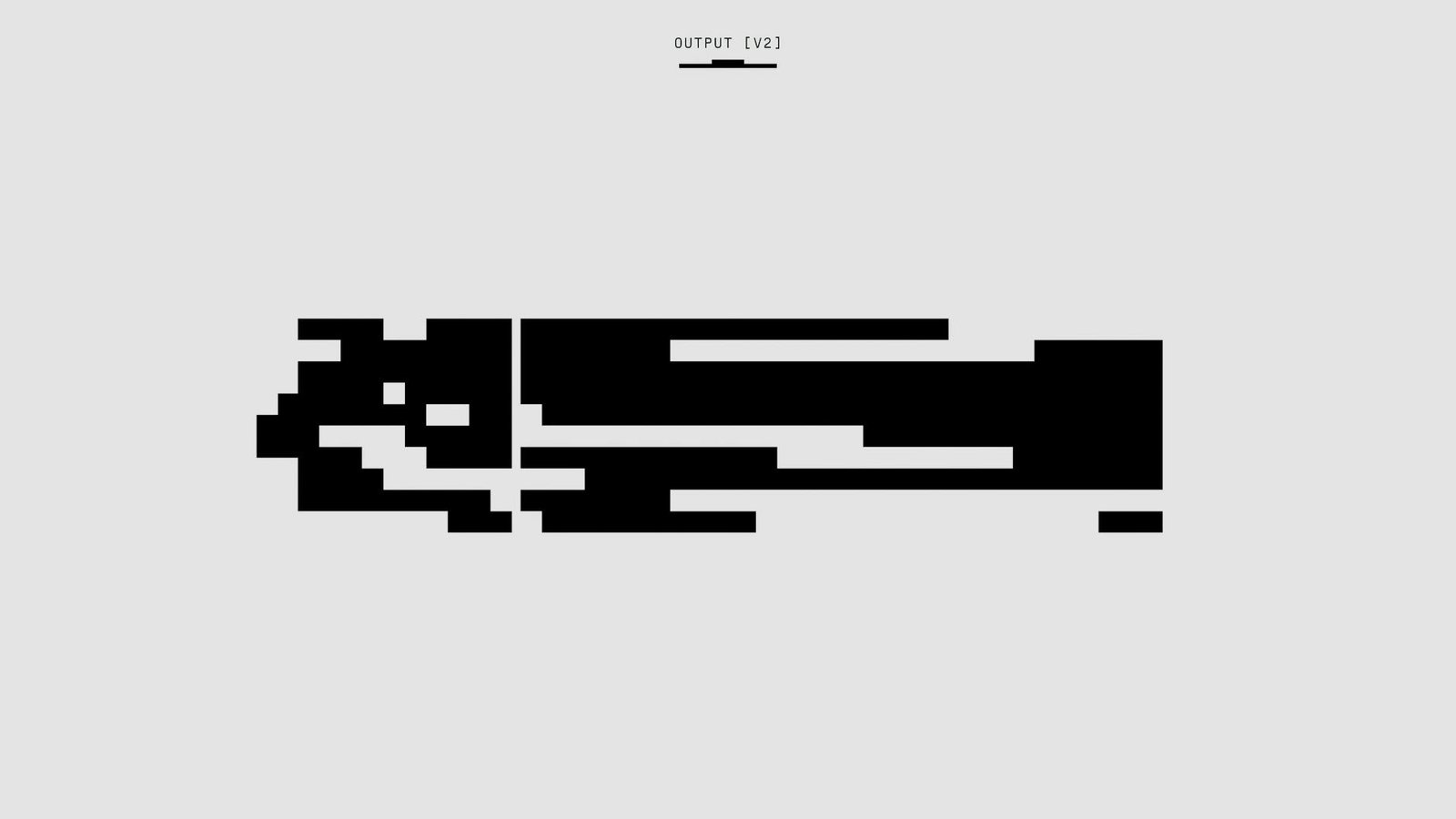 Para dicas de organização para casas pequenas usando o método minimalista, priorize a funcionalidade e descarte o excesso. In