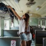 Como Usar o Seguro Viagem de Forma Inteligente: Guia Essencial para Sua Tranquilidade