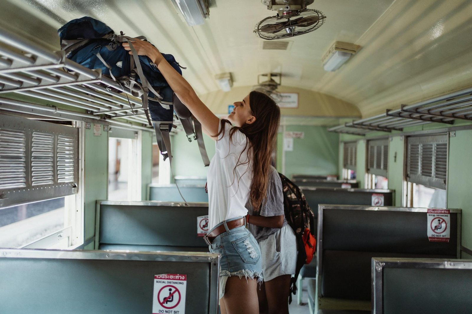 Guia Completo de Segurança para Viajantes Solo Femininas: Liberdade e Tranquilidade em Suas Jornadas — dicas de segurança par
