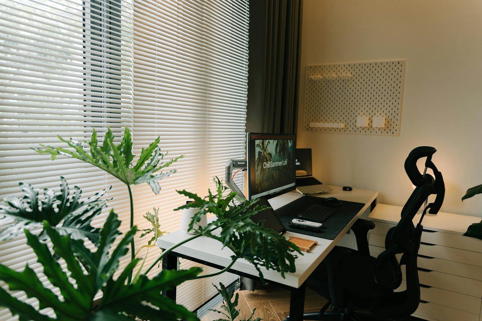 Produtividade no Home Office: O Guia Definitivo para Foco e Resultados Excepcionais — dicas para ser mais produtivo no home o