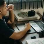 Como Criar Infográficos Impactantes para Redes Sociais GRÁTIS: O Guia Definitivo para Autoridade e Conversão