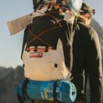 Como acelerar computador lento windows 11