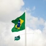 SWEN.AI explica o que são benchmarks e como eles ajudam a escolher a melhor inteligência artificial