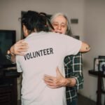 Como Emitir Nota Fiscal de Serviço Sendo Freelancer Iniciante: O Guia Definitivo para Descomplicar!