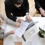 Fidelização de Clientes no Comércio Local: Estratégias Essenciais para Crescer e Vender Mais