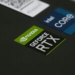 Como usar o cartão corporativo para controlar o orçamento de marketing