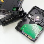 Blindando Seu Dinheiro: O Guia Definitivo de Como Proteger Conta Bancária de Hackers