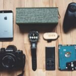 Melhor Notebook Custo Benefício 2026: Seu Guia Definitivo para uma Escolha Inteligente e Duradoura