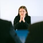 Como Trabalhar Remotamente de Qualquer Lugar: O Guia Completo para Sua Liberdade Profissional