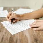 Controle Total: O Guia Definitivo para Suas Finanças Pessoais com Planilha