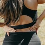 Meditação para Iniciantes: Desvende os Benefícios que Transformarão Sua Vida e Mente