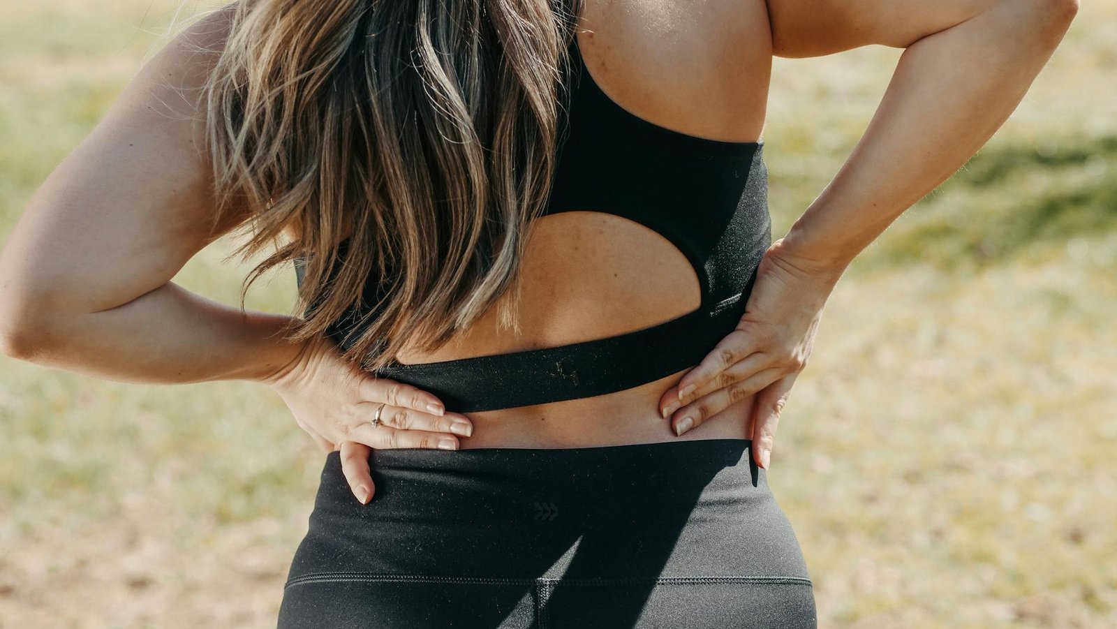 Adeus, Dor nas Costas: Exercícios Essenciais para o Home Office e Sua Saúde Postural — exercícios para dor nas costas home of