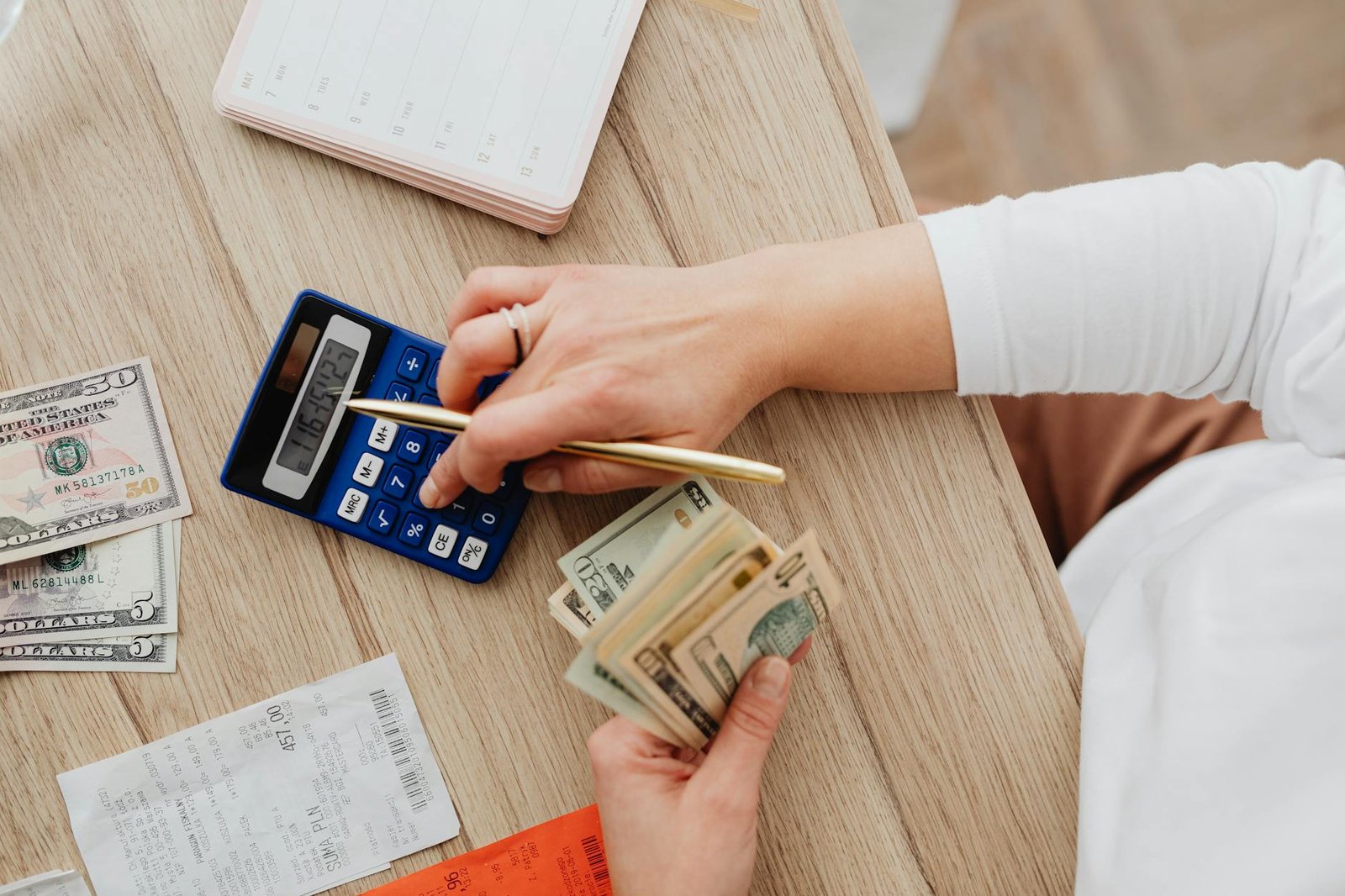 Domine Suas Finanças: As Melhores Ferramentas Gratuitas para Gestão Pessoal — ferramentas gratuitas para gestão financeira pe