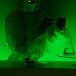 Saúde Mental no Marketing: Como evitar o burnout em um mercado que nunca dorme.