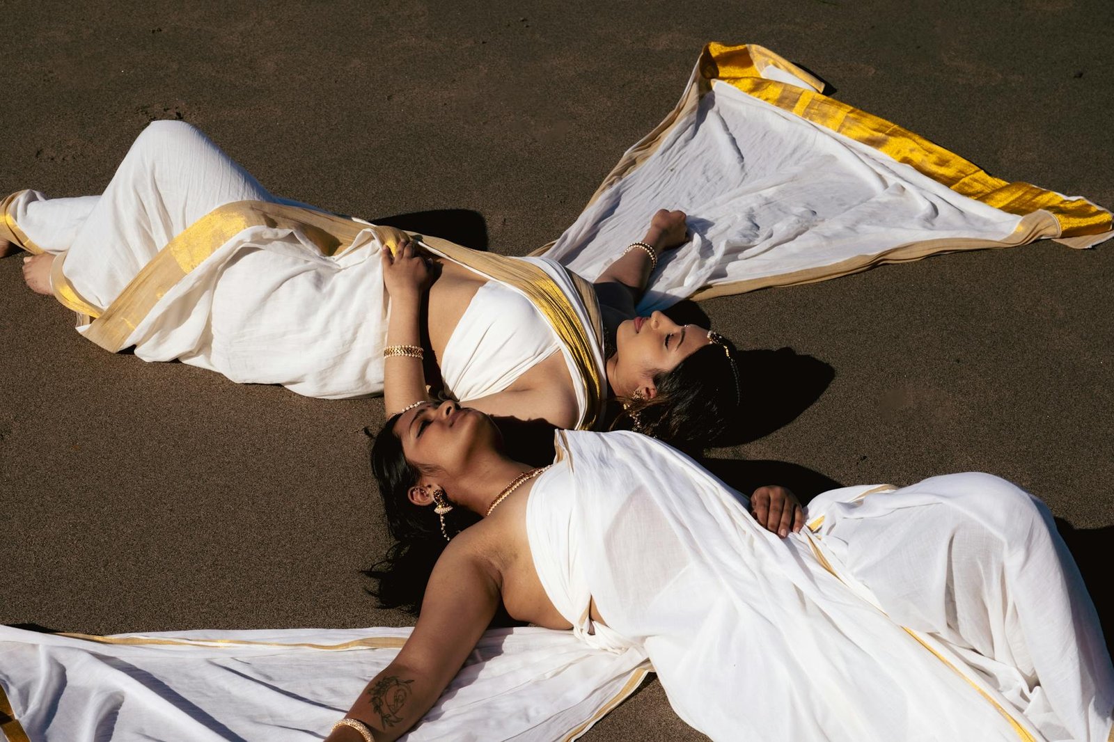 Moda Praia Feminina Verão 2026: Guia Completo de Tendências e Estilos para Arrasar! — guia de moda praia feminina verão 2026