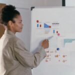Como Pedir Aumento de Salário Sem Medo: O Guia Completo para o Seu Sucesso Profissional
