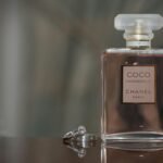 Food Styling: A importância da estética do prato para o sucesso de um restaurante no Instagram.