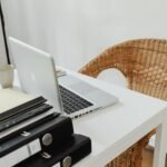 Como montar plano de negócios simples