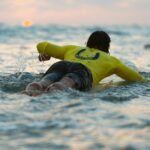 Tecidos Tecnológicos: A Revolução que Conecta Moda, Saúde e Alta Performance