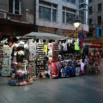 Motion Design 2026: As Tendências Que Moldarão o Futuro das Interfaces Digitais