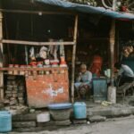 Contabilidade para Infoprodutores: O Guia Definitivo para Regularizar Ganhos e Lançamentos Digitais