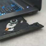 Guia Definitivo: Os Melhores Picos de Surf para Iniciantes no Litoral Brasileiro