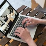 Marketing Digital para Pequenas Empresas: O Guia Definitivo para Alavancar Suas Vendas