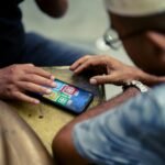 Como Programar em Python do Zero: Seu Guia Completo e Definitivo para Iniciantes