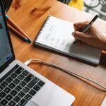 Freelancer de Sucesso: Estratégias Comprovadas para Ganhar Bem e Conquistar Liberdade Financeira