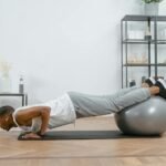O Que Comer Antes e Depois do Treino: Guia Definitivo para Maximizar Seus Resultados