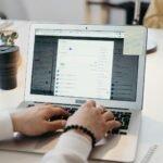 Crescer no Instagram Organicamente em 2026: Estratégias Definitivas para Resultados Duradouros