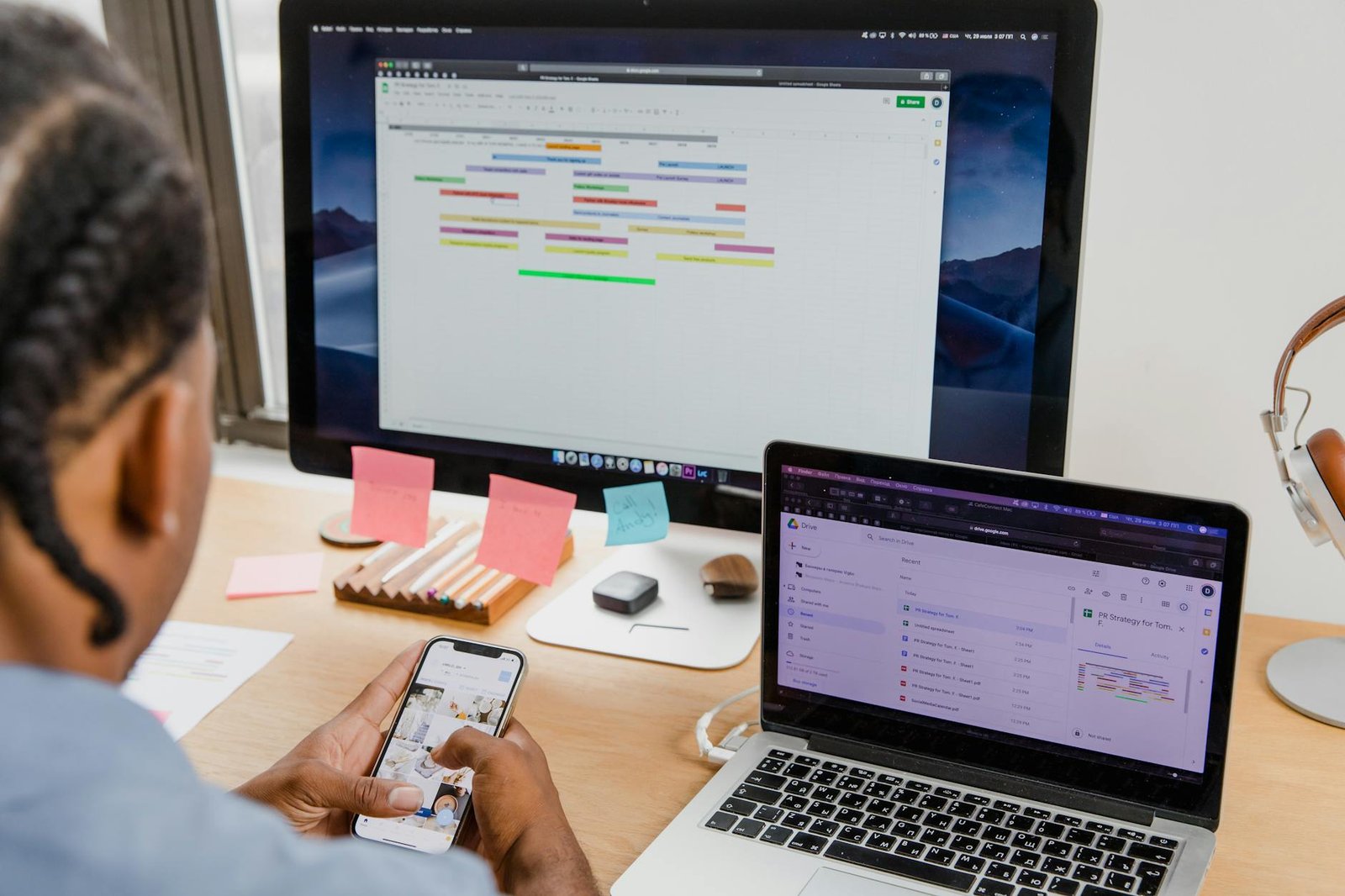 As Melhores Ferramentas de Gestão para Pequenas Empresas: Otimize Seu Negócio e Multiplique Resultados — melhores ferramentas