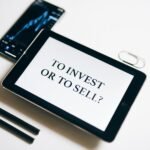 Como Precificar Produto ou Serviço Corretamente: Guia Essencial para Lucratividade e Sucesso
