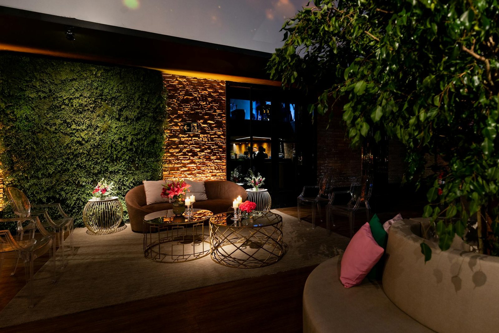 Descubra os Melhores Hotéis Boutique em Florianópolis: Charme, Exclusividade e Experiências Inesquecíveis — melhores hotéis b