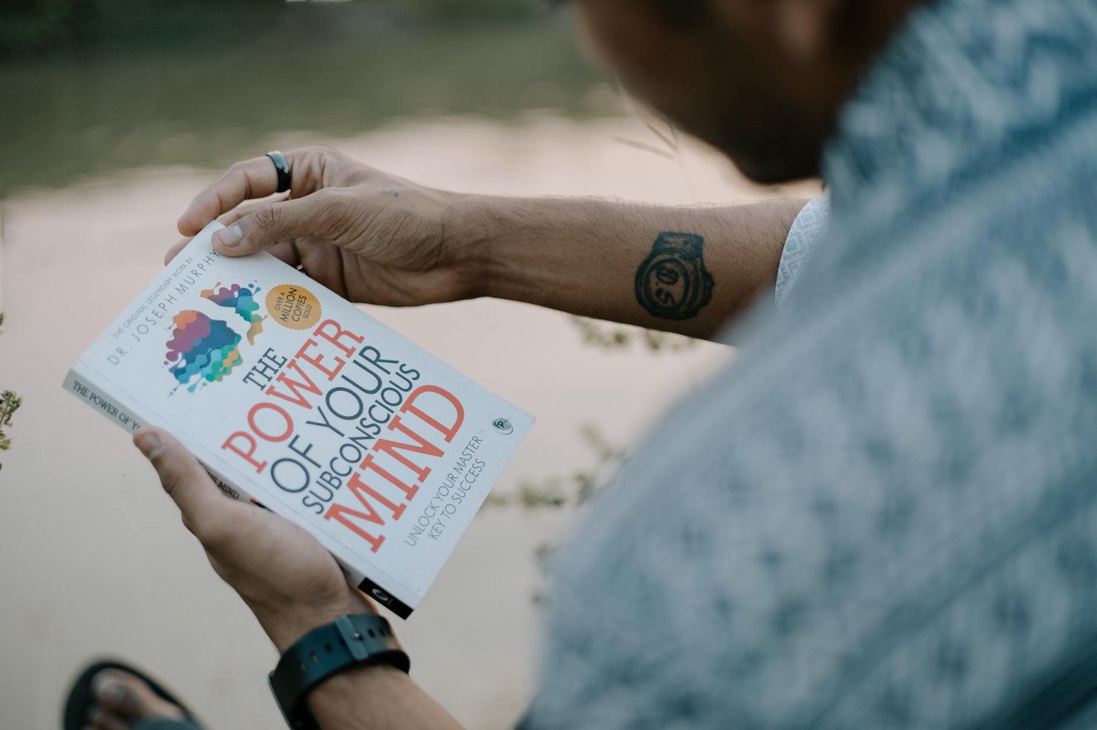 Os Melhores Livros de Desenvolvimento Pessoal para 2026: Guia Definitivo para Seu Sucesso — melhores livros de desenvolviment