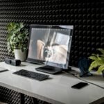 Como Declarar Criptomoedas no Imposto de Renda 2026: Guia Definitivo para Não Errar!