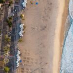 Melhor Notebook Custo Benefício 2026: Seu Guia Definitivo para uma Escolha Inteligente e Duradoura