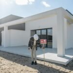 Adestramento Positivo em Casa: Guia Completo e Passo a Passo para Educar seu Cão com Amor