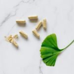 Como Começar a Correr: Seu Plano de Treino Definitivo para os Primeiros 5km